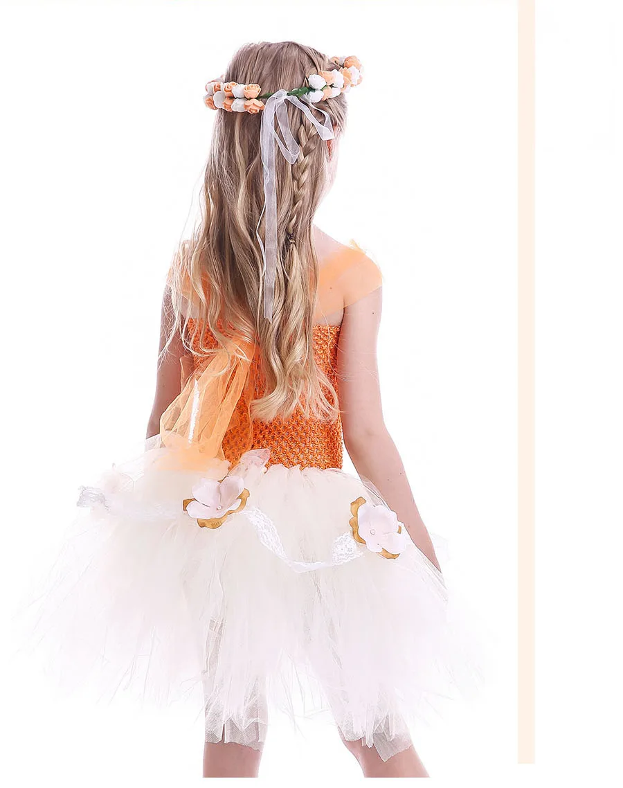 moana (12)