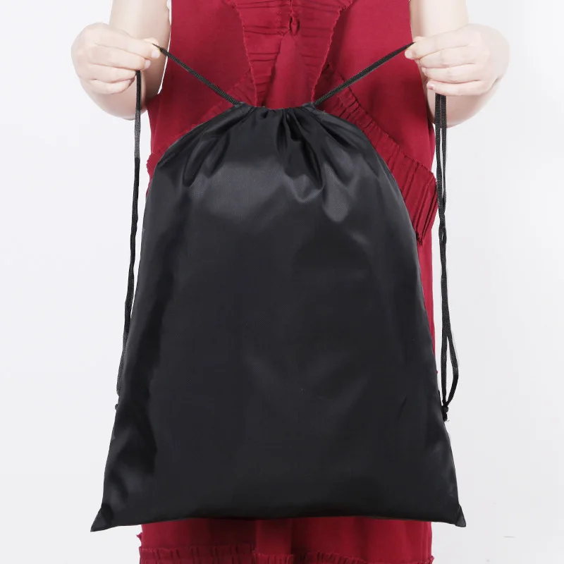 20180804_101618_129
