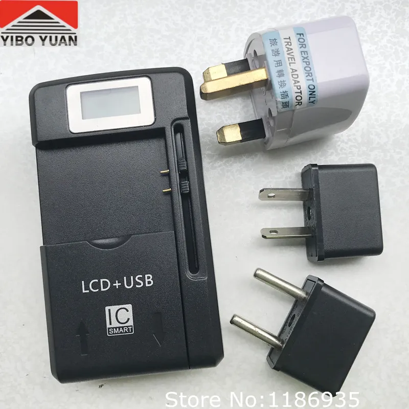 Зарядное устройство USB для Samsung Note 3 Neo N7505 Jiayu S3 G4 G4C G4S Elephone P6000 ZOPO ZP920 Lenovo A916|wall