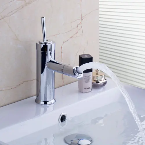 Compare Prices on Designer Kitchen Taps- Online Shopping/Buy Low ... Ouboni Kitchen Faucets Torneira Cozinha New Design Swivel 360 Spray 97070  Chrome Brass Water Tap Sink
