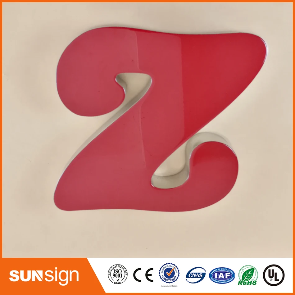 FS29