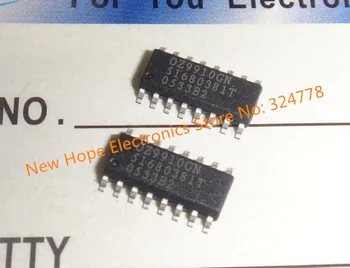 

OZ9910GN OZ9910 SOP16 NEW
