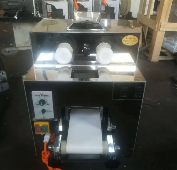 Индийская лампа для пельменей|dumpling machine|dumpling making machinesamosa machine |