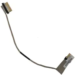 Новый кабель для ноутбука ASUS N76 N76VZ N76VJ N76V N76VB N76VM P/N 1422-015X000 Замена Ремонт тетрадь ЖК дисплей LVDS кабель