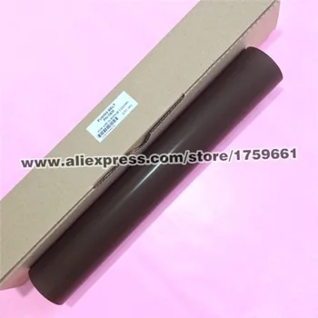 

Free Ship Japanese Bizhub C220 C280 C360 Fuser Film Sleeve For Konica Minolta Bizhub C224 C284 C364 C454 C554 A0EDR72000-Film