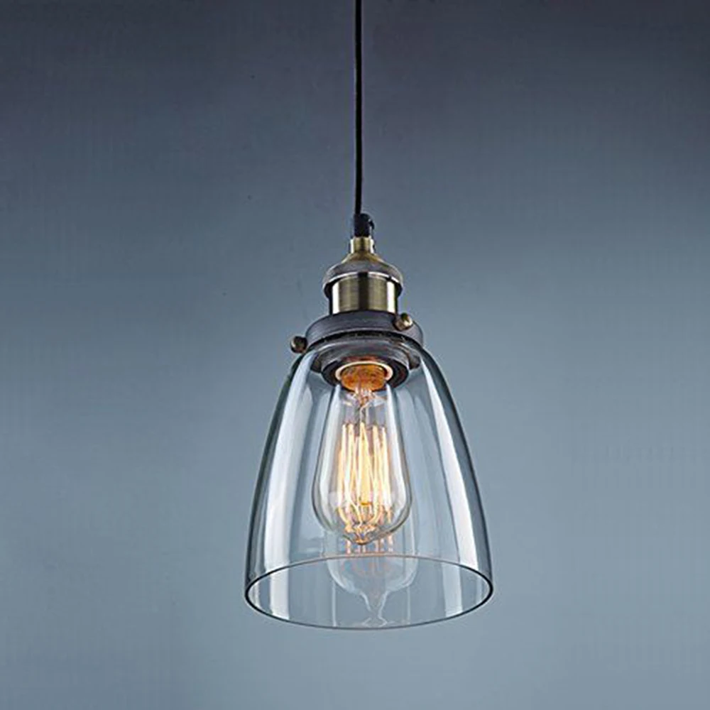 Cer Gl Pendant Light Fixture Easy Home Decorating Ideas Cer Pendant Lighting Techieblogie Info