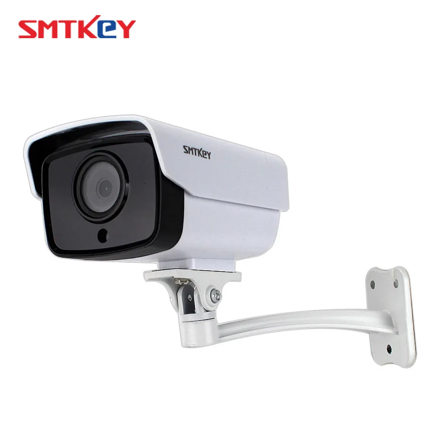 

Onvif 2MP IP Network Camera Low-illumination 0.0001 Lux Starlight 1080P IP Camera