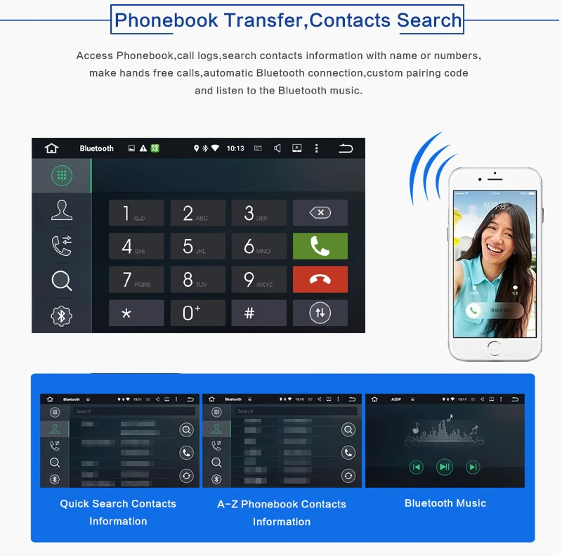 Discount 2G+16G HD 2 din android 7.1 car dvd for vw passat b5 b6 golf 4 5 tiguan polo skoda octavia rapid car radio multimedia player 7 Discount 2G+16G HD 2 din android 7.1 car dvd for vw passat b5 b6 golf 4 5 tiguan polo skoda octavia rapid car radio multimedia player 7