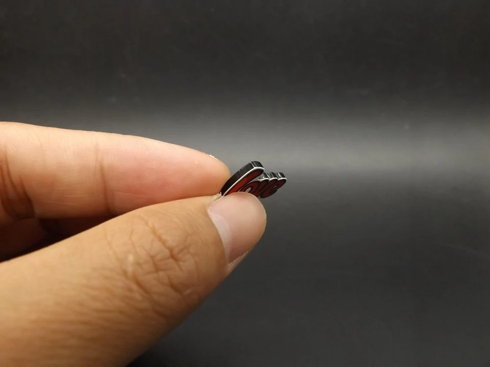 Tiny-B211 (3)