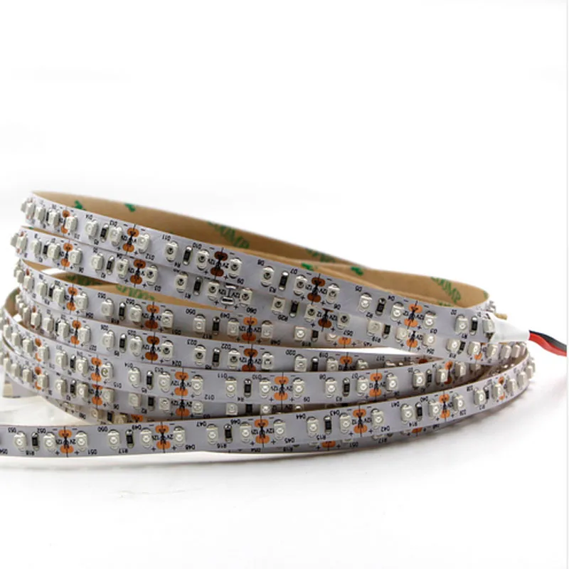 Рисунок 6 - Светодиодная ленсветильник