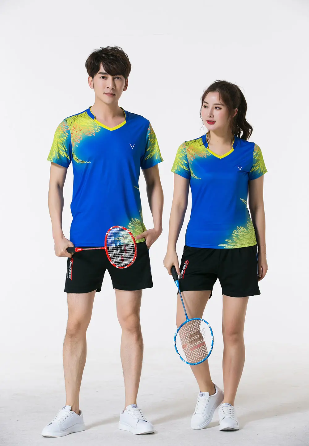Badminton Sets