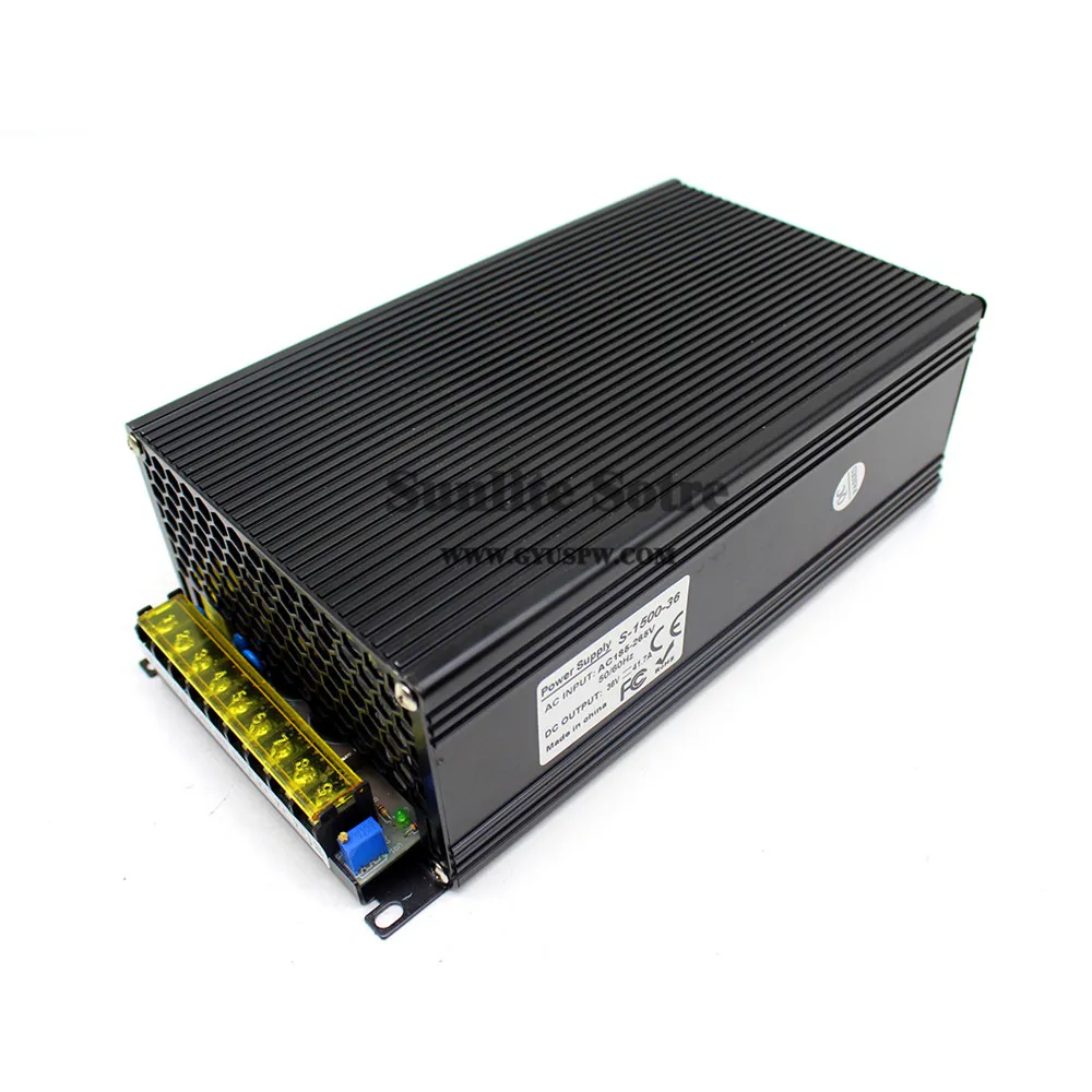 36v1500w (3)