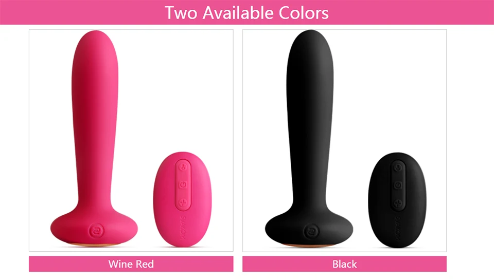 sex toys
