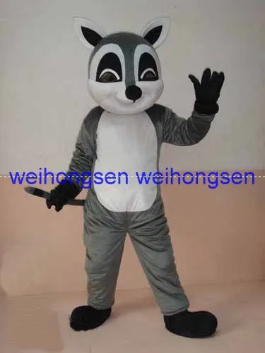 0787-1Raccoon