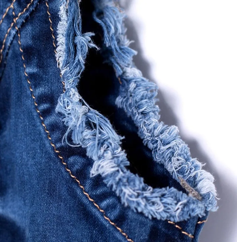 conew_tb2bw6.cvxxxxcuxxxxxxxxxxxx_!!21903400_conew4