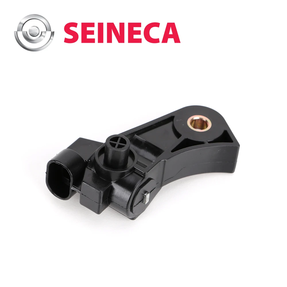 CGQ ABS Датчик скорости колеса FL/FR для Buick Skylark Cadillac Deville Seville Chevrolet Beretta кавалер Corsica Achieva 10456045