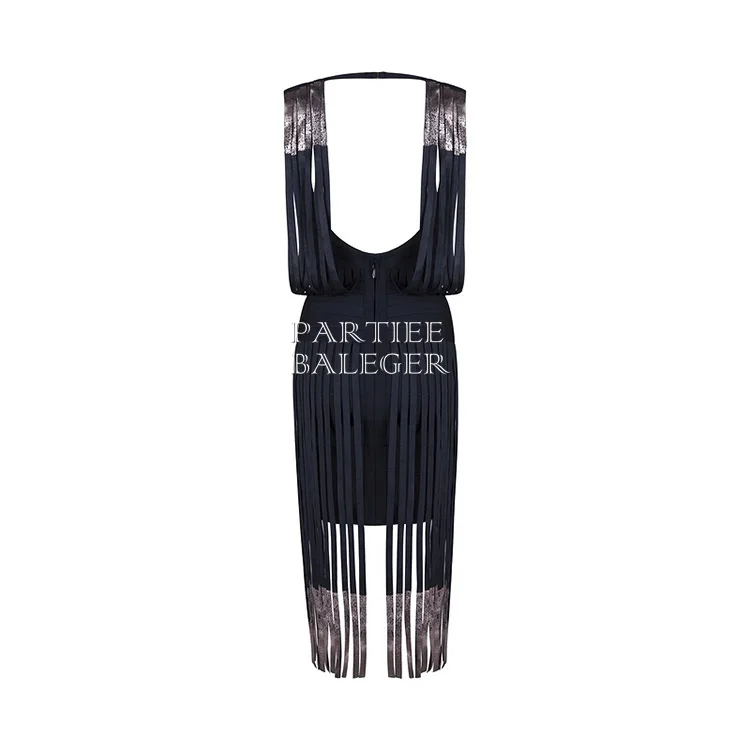 HL3238 BLACK4