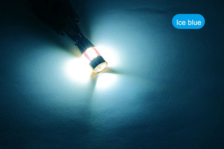 T10 auto led light 6
