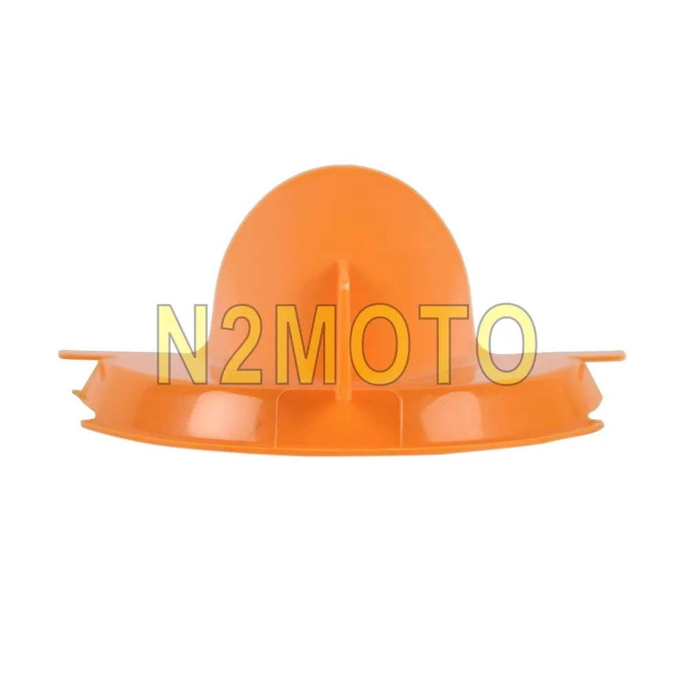 TR-2109(5)