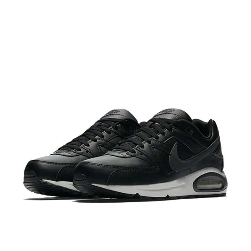 air max light 2 atmos black