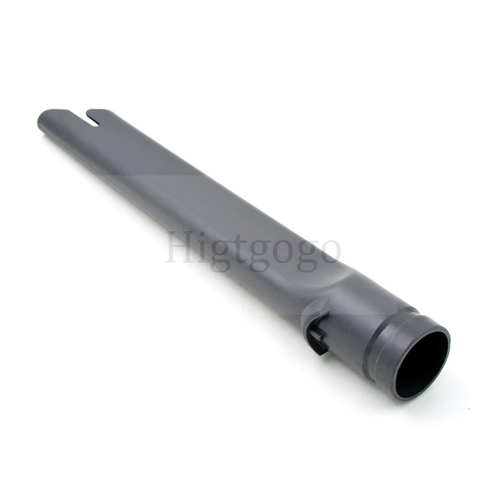 home appliance parts source home appliance parts supply
