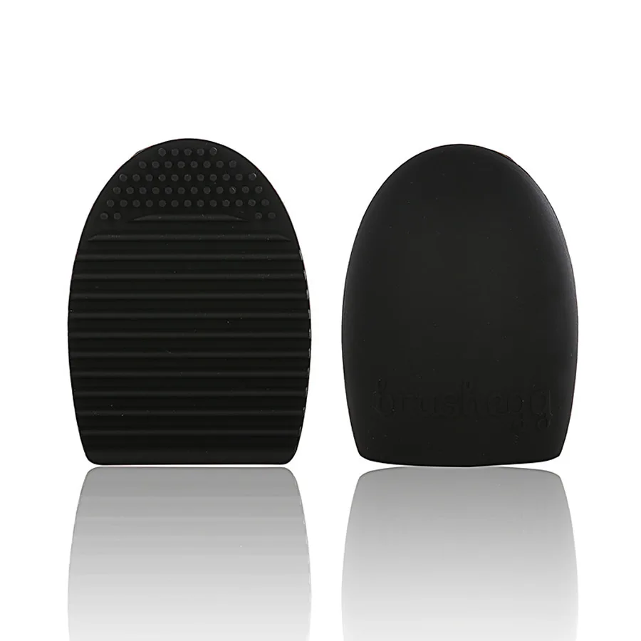 BGX015