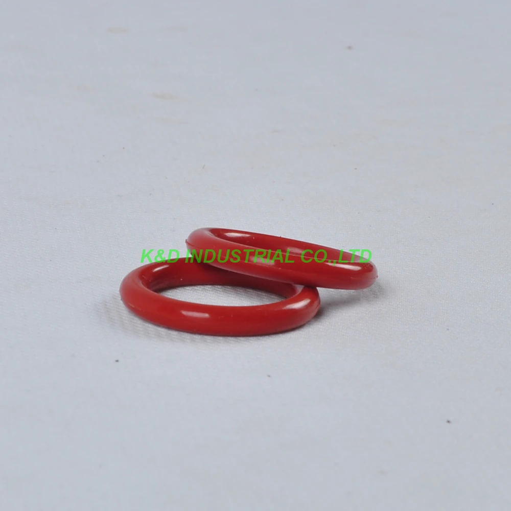 6V6GT 6SN7 6SL7   DIY  20pcs   Ǹ 