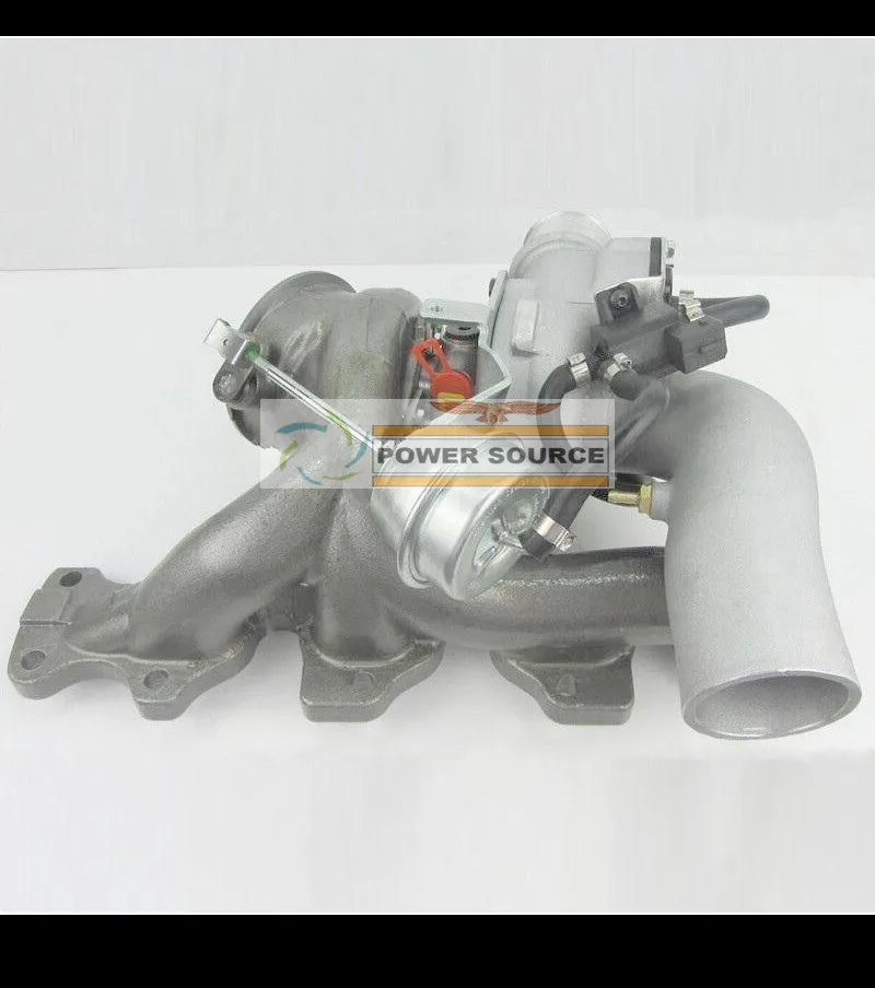K04 53049880049 53049700049 860283 5860018 5849028 turbo for Opel  (1)