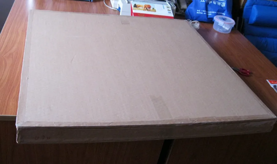 Freies Verschiffen Fmuser Fu Dv2 New Fm Dipole Antenna Breitband Omni Directional Db Verstarkung Ukw Antenne Fur 1kw Fm Transmitter Fm Dipole Antenna Fm Dipoledipole Antenna Aliexpress