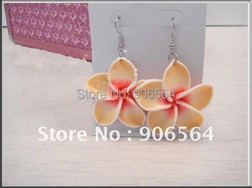 Transmissão de energia