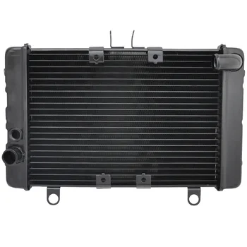 

For HONDA CB1000 CB 1000 CB1000A CB1000AC 1994 1995 Motorcycle Engines radiator Motorbike Aluminium Cooling C