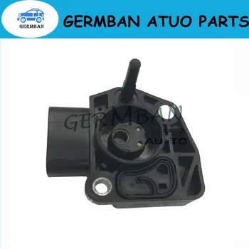 

Free shipping Throttle Position Sensor OE.TPS 90224500 For Yamaha YBR125 YZF125R ZUMA Suzuki BANDIT 1250 No#5D7E37500100