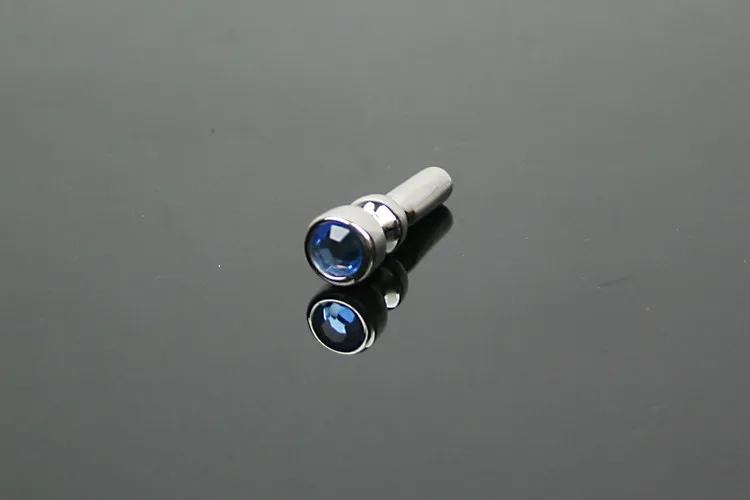 A514-3