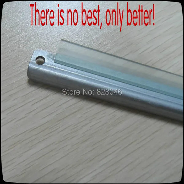 Лезвие для очистки барабана принтера Xerox DC C320 C360 C400 C450 C4300 C4350 C4400 C4405 DCC 320 360 400 450 4300