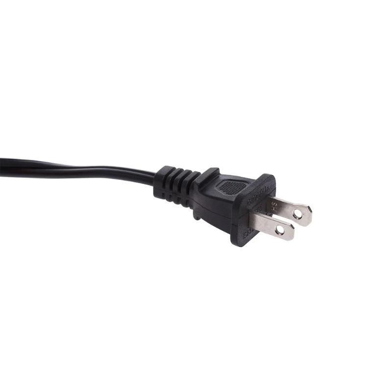 3TD00151-R-6