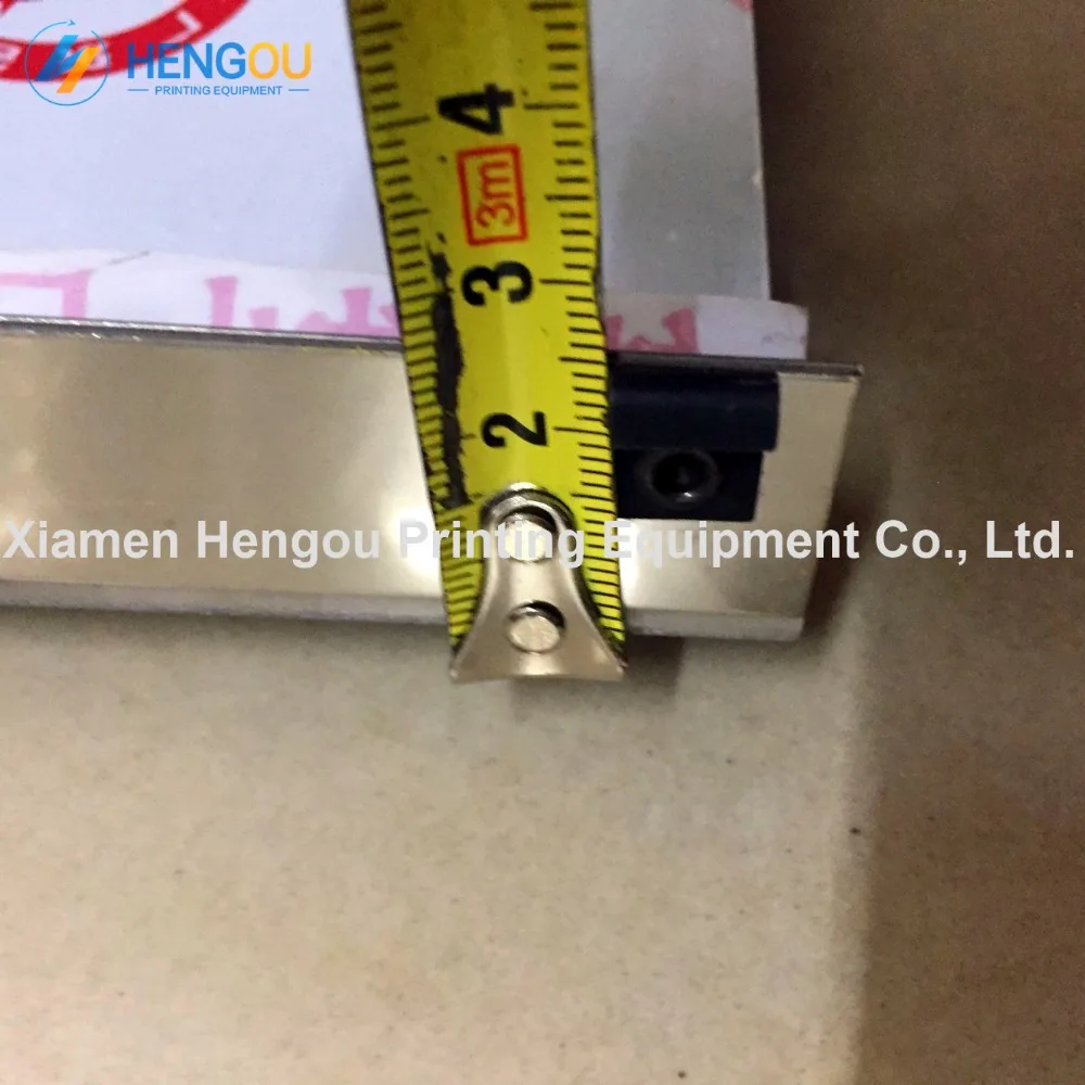 QQ20190301115346