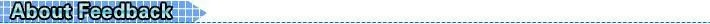 220V LED Strip Light Waterproof RGB Strip Led Ribbon 5050 Led Tape 220 Flexible Led Strip 220v 60Leds/M Lighting with EU Plug