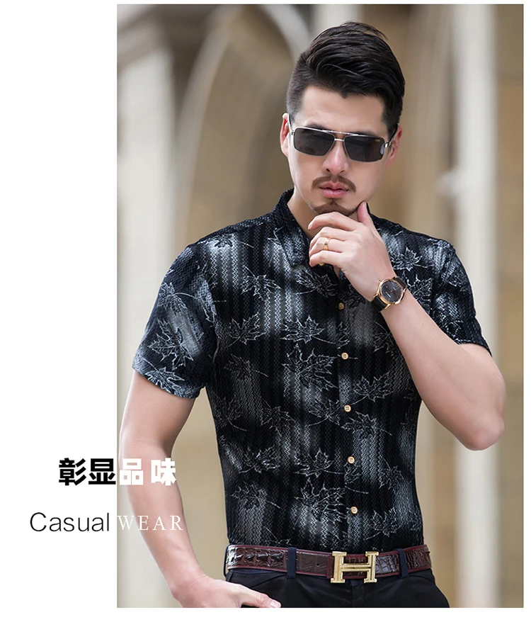 TB20bgtoY4npuFjSZFmXXXl4FXa_!!2600711929