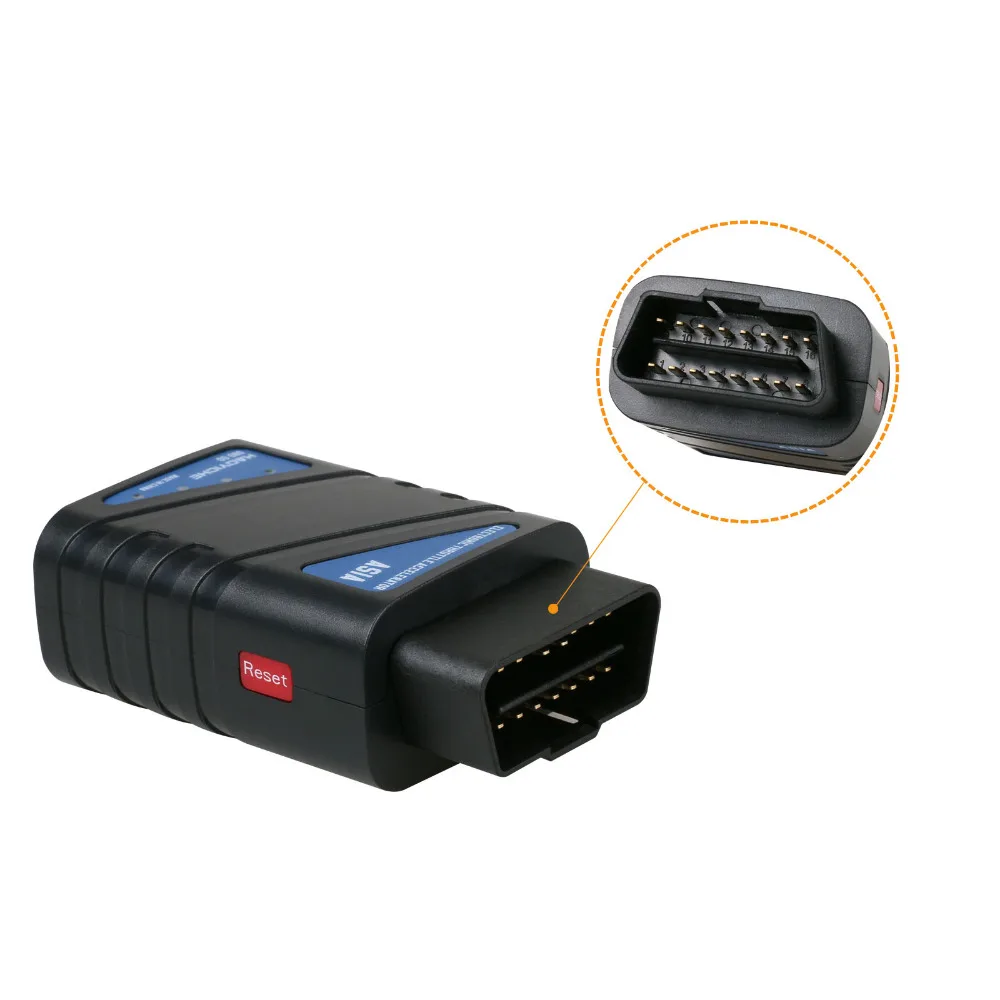 OBD-GO-Electronic-Throttle-Accelerator-Response-Controller-Increased-Performance-for-12V-OBDII-Petrol-Vehicle-Asia-EU (2)
