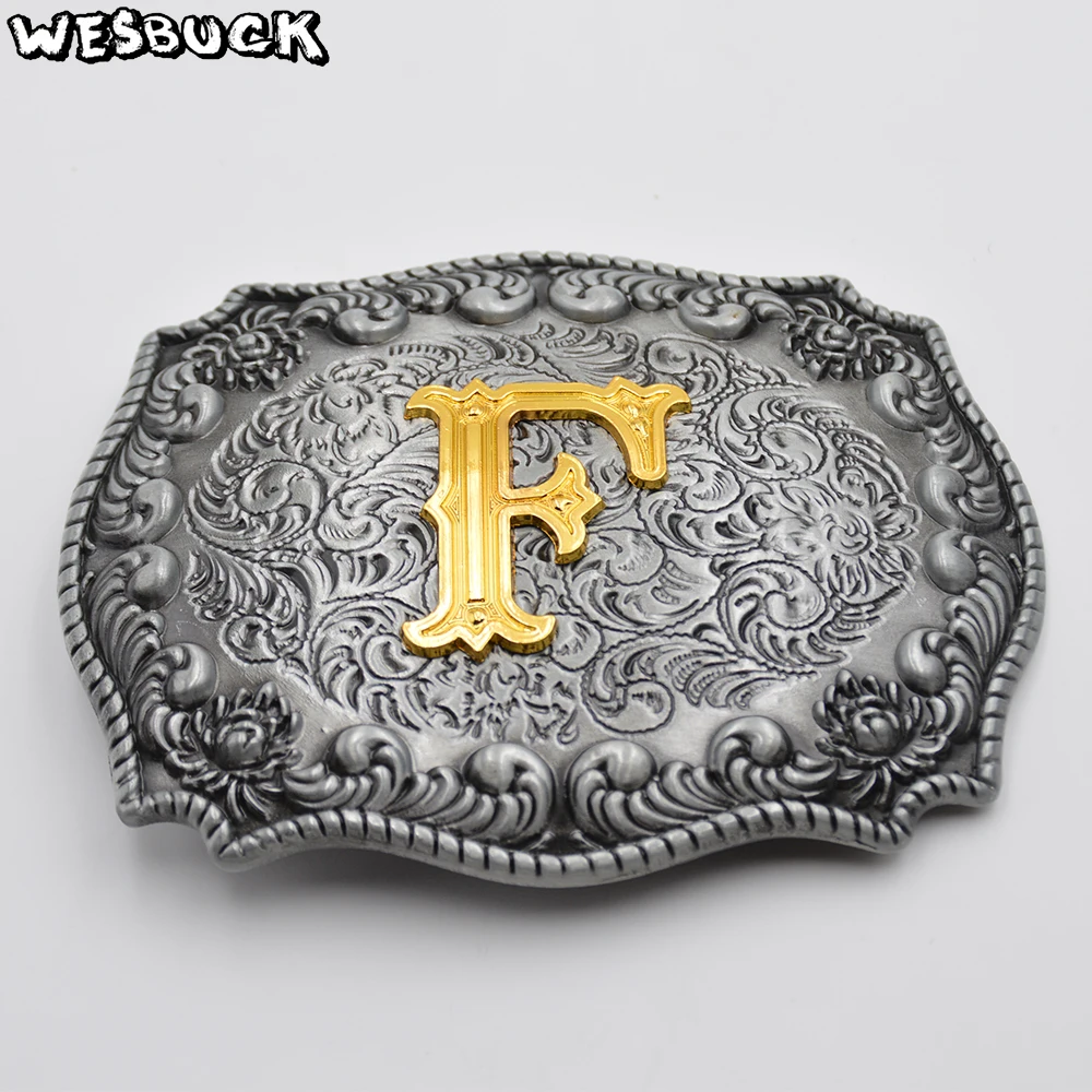 Jual Wesbuck Merek Huruf F H I J K L M N O P R S T U W Y Belt gesper spesifikasi Wesbuck Merek Huruf F H I J K L M N O P R S T U W Y Belt gesper