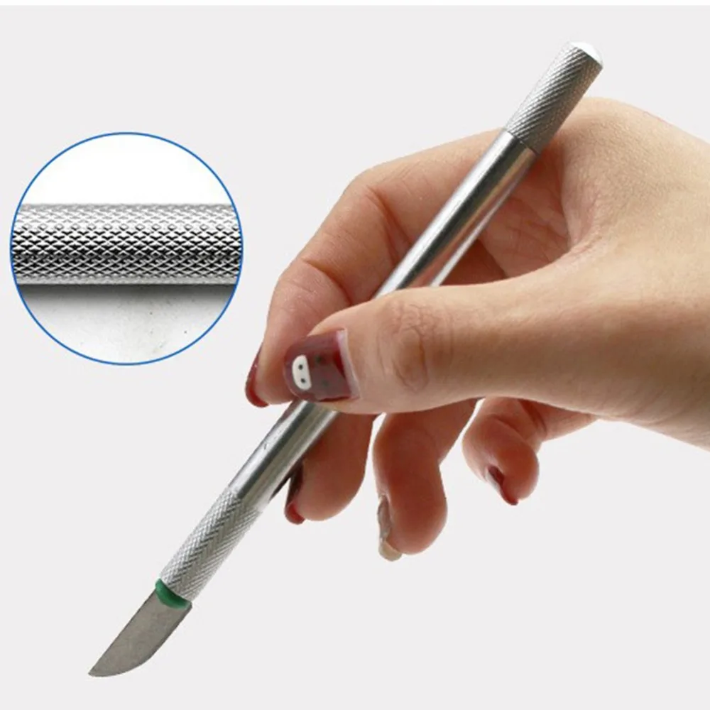 knives (6)