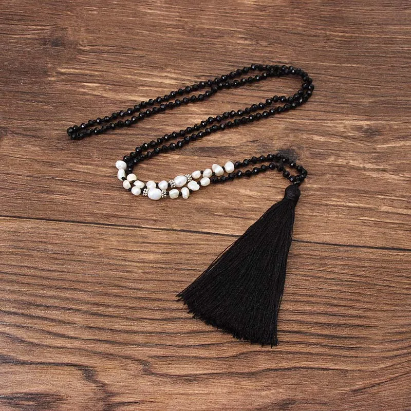 06-Black