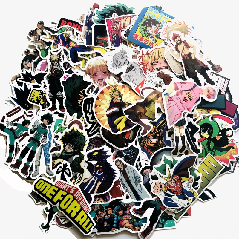 c94ff9d331f3a7450c53d82634ce294