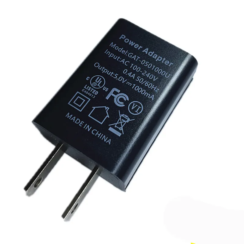 3C800