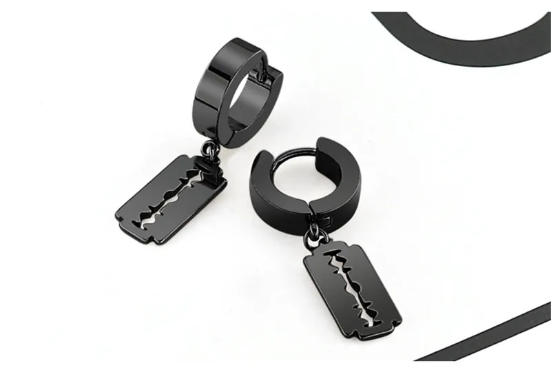 11__10079385776_996853077