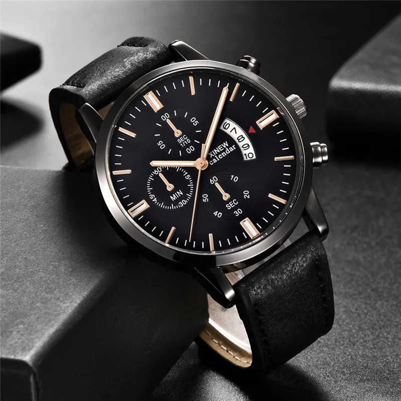 XYQ90507123_1002375457264417729