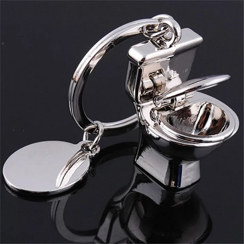 Bathroom Keychain online get cheap bathroom key chain -aliexpress | alibaba group Bathroom Keychain online get cheap bathroom key chain -aliexpress | alibaba group