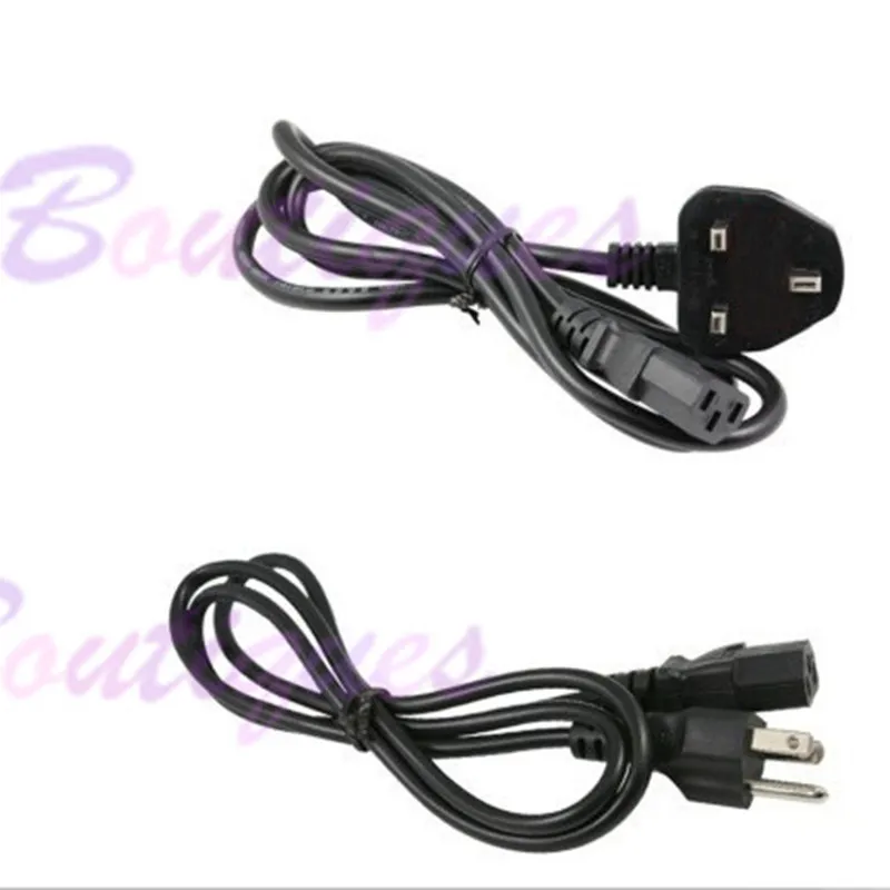 Весь DC 12V 5A 60w для ws2811 5050 3014 3528 2835 6830 5630 Светодиодная лента Импульсный блок питания