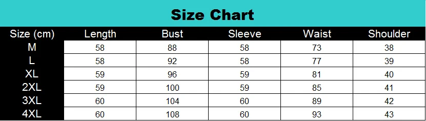 Size