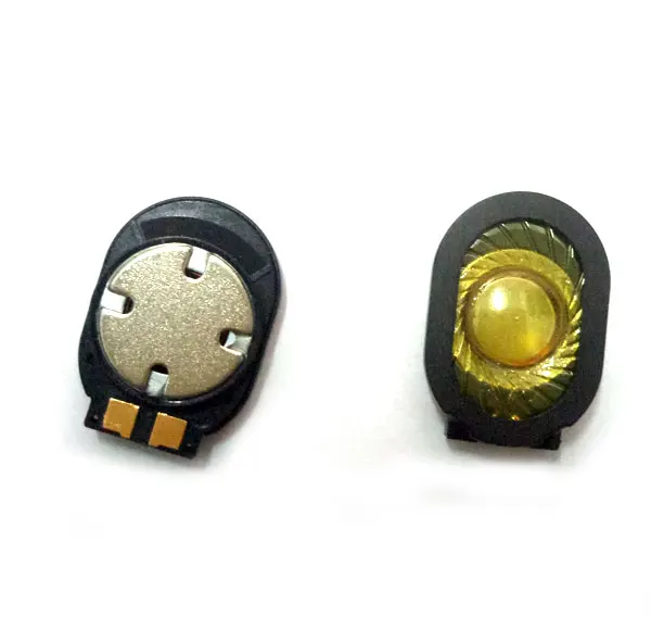 

New Original Buzzer Speaker Ringer Loud Speaker Loudspeaker for CAT B15Q